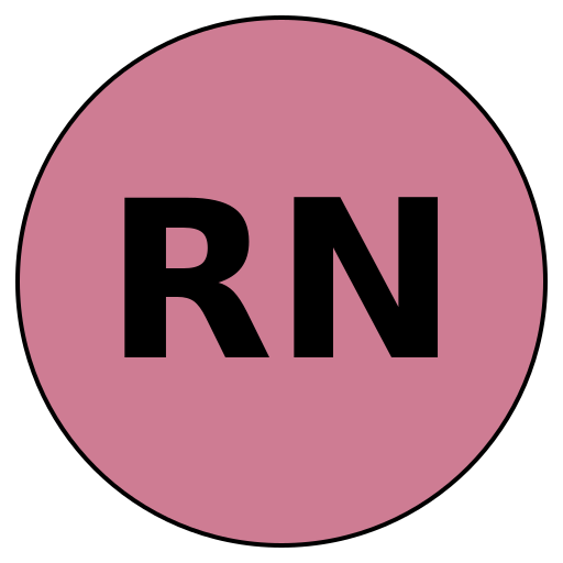 ResolveNet